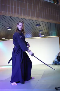 Copyright : Koji Keiser